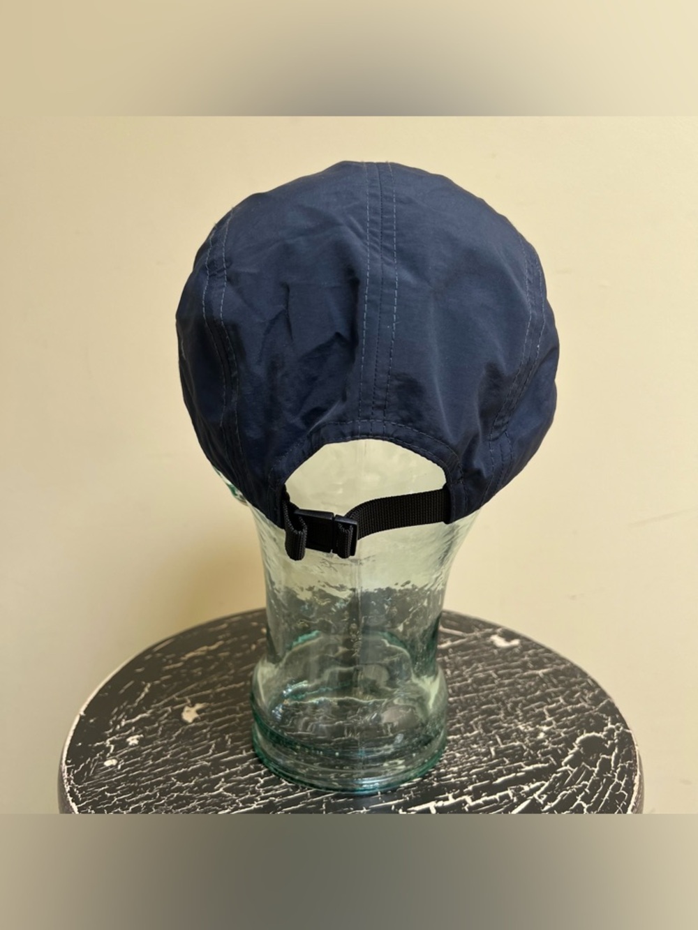 Tillak Five Panel Hat - Picture 5 of 7